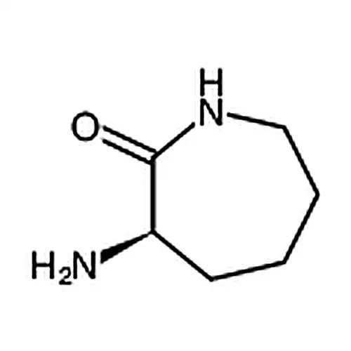 (R)-3-амино-2-гексил内амид