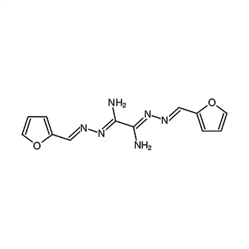 Ethyl 2-amino-4-methylpentanoate