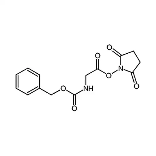 Z-Gly-OSu