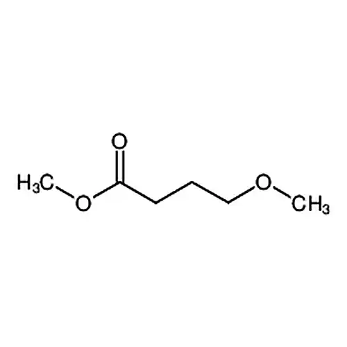 Methyl 4-methoxybutanoate