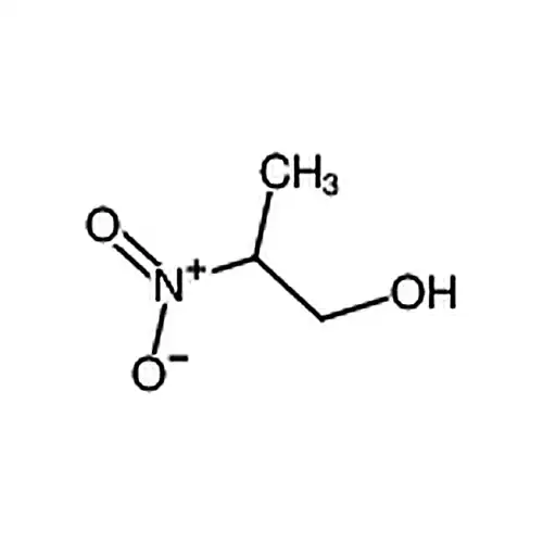 2-Nitro-1-propanol