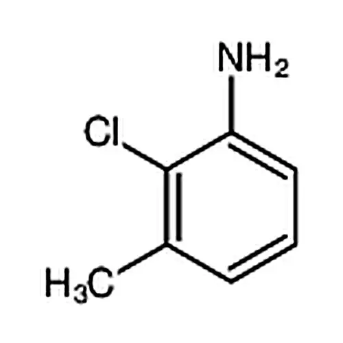 2-Chloro-3-methylaniline