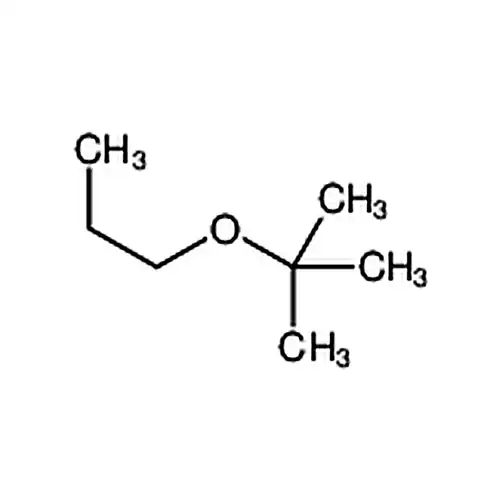 2-Methyl-2-propoxypropane