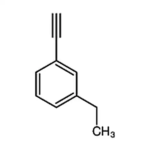 1-에틸-3-에틸인基벤젠