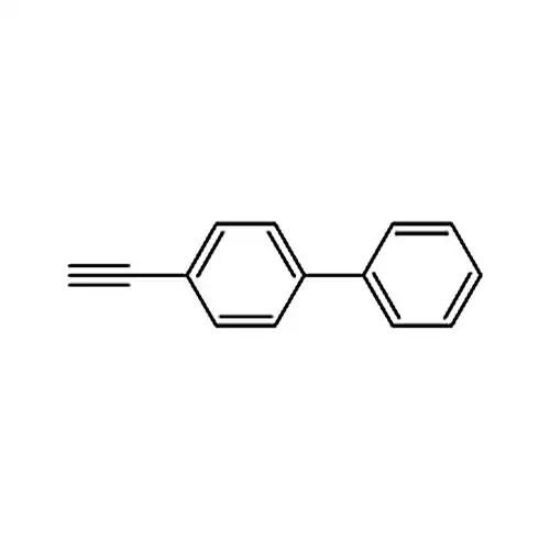 4-Ethynyl-1，1'-biphenyl