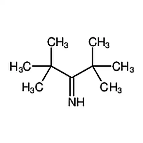 2，2，4，4-Tetramethyl-3-pentanone Imine