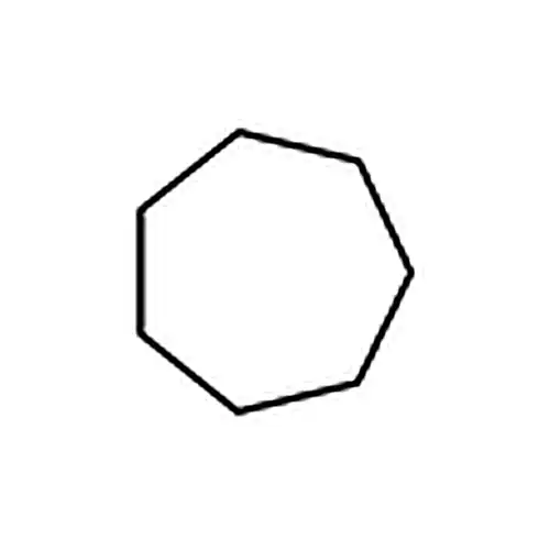环헵틸알칸