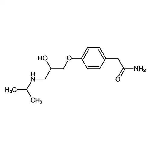Atenolol