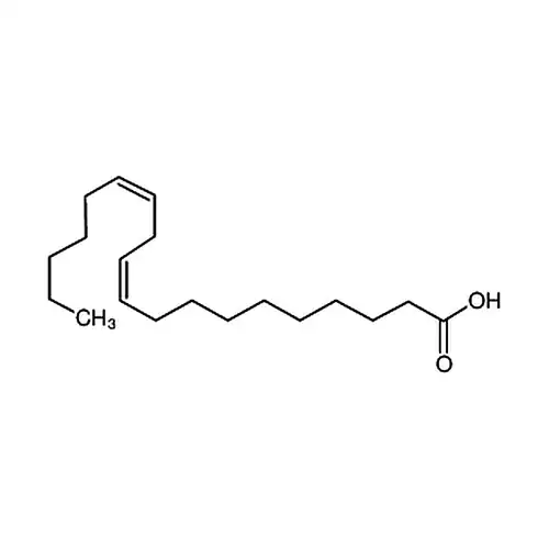 10(Z)，13(Z)-十九アルカン二エン酸