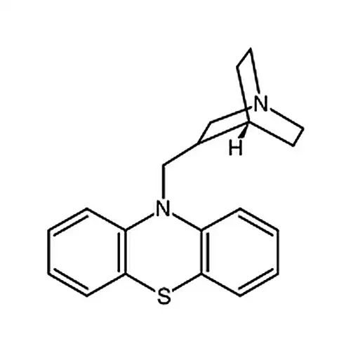 Mequitazine