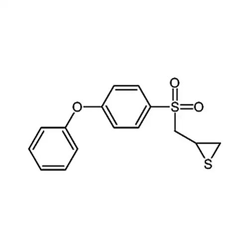 SB-3CT