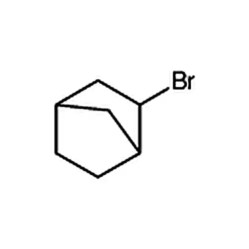 2-Bromobicyclo[2.2.1]heptane