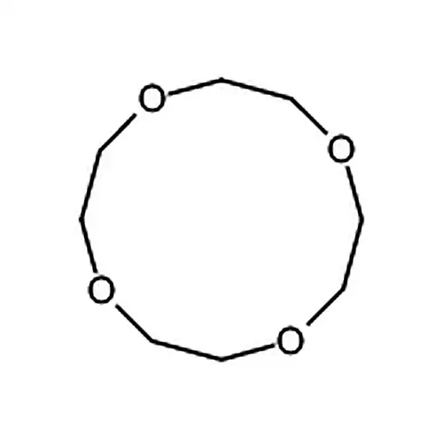 12-冠4-에테르