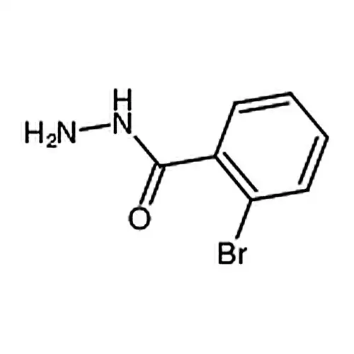 2-臭素ベンゾイル腙