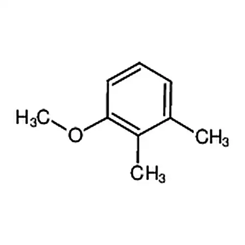 2,3-Dimethylanisole