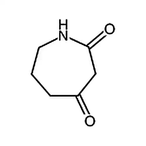 질소杂环헵틸알칸-2，4-二케톤