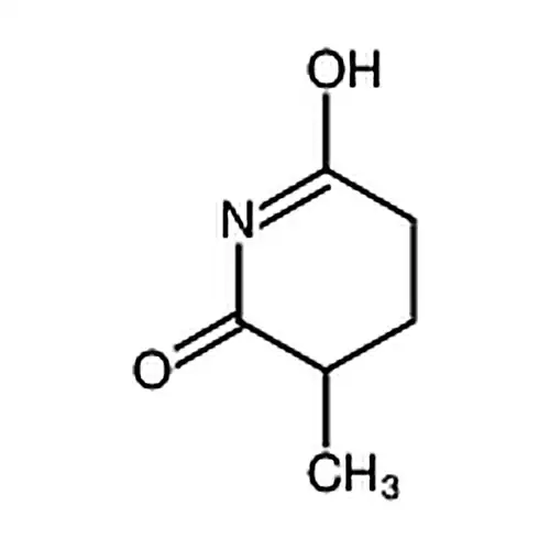 3-Methylpiperidine-2,6-dione