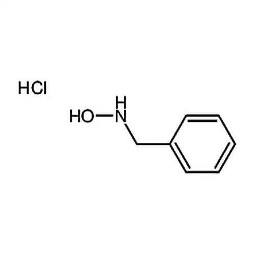 N-Benzylhydroxylamine hydrochloride