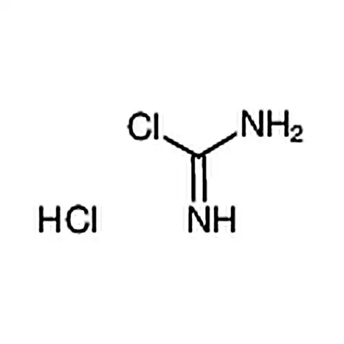 塩素メチル脒塩酸塩
