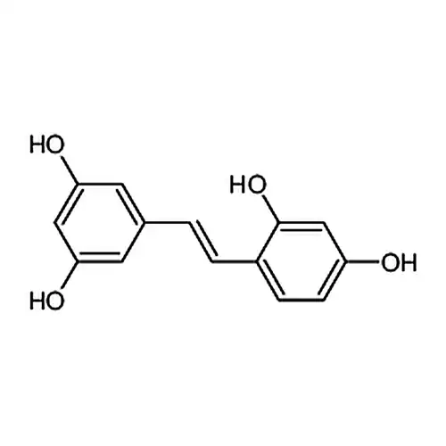 산화白黎芦알코올