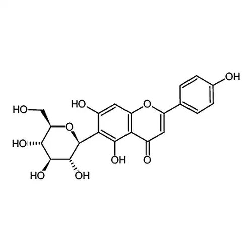 Isovitexin
