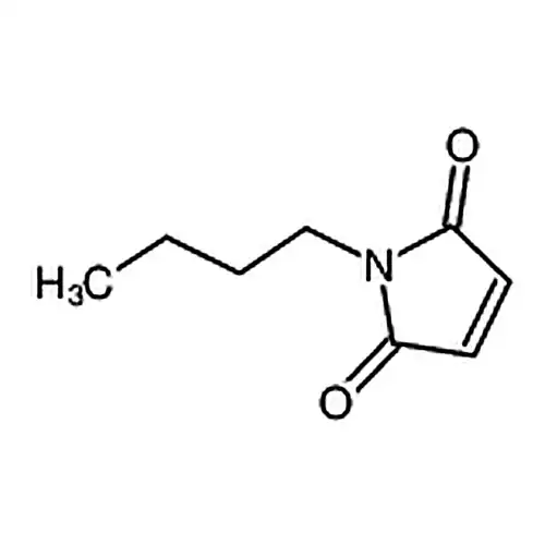 1-Butyl-1H-pyrrole-2,5-dione