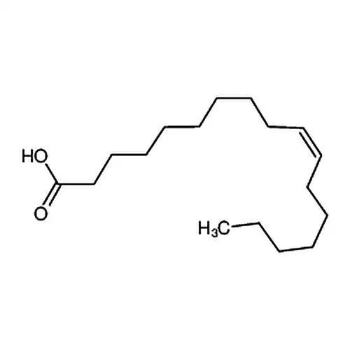 10-顺-十七炭素エン酸