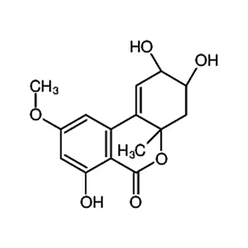 Altenuene
