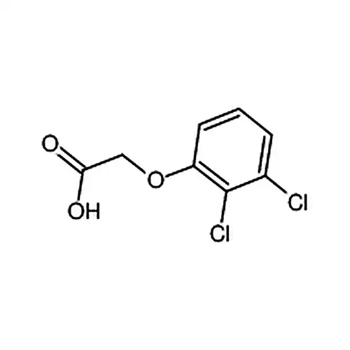 2-(2,3-二염소벤젠산소基)아세트산