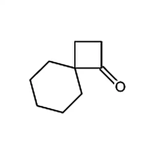 SPIRO[3.5]NONAN-1-ONE