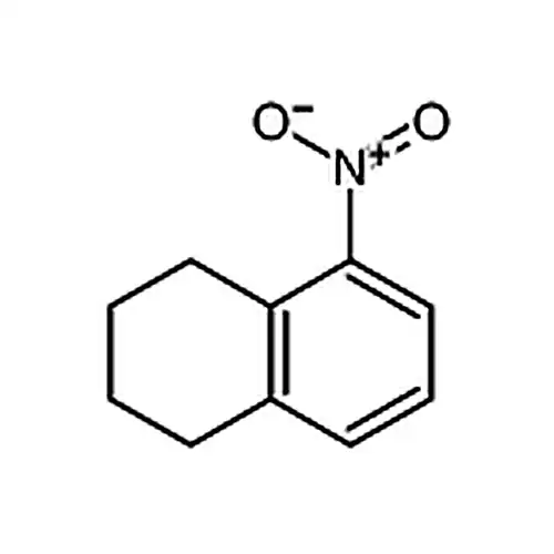 5-Nitro-1,2,3,4-tetrahydronaphthalene