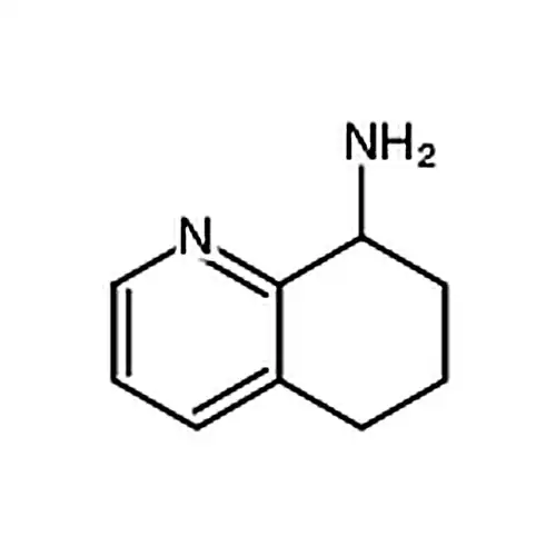 5，6，7，8-Tetrahydroquinolin-8-amine