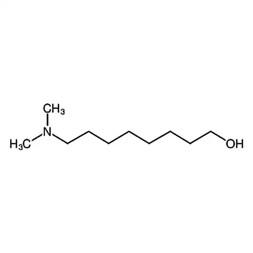 8-Dimethylamino-1-octanol