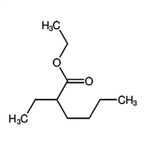 2-エチルヘキシル酸エチルエステル