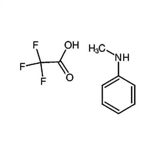 N-메틸三불소아세트산벤젠铵