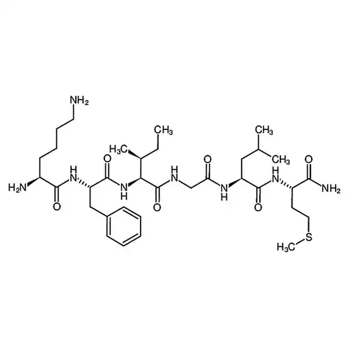Eledoisin Related Peptide