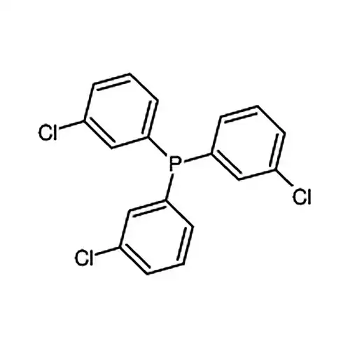 Tris(3-chlorophenyl)phosphine