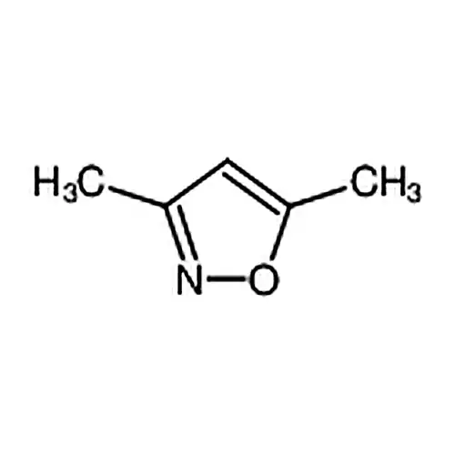 3,5-디메틸异옥사졸
