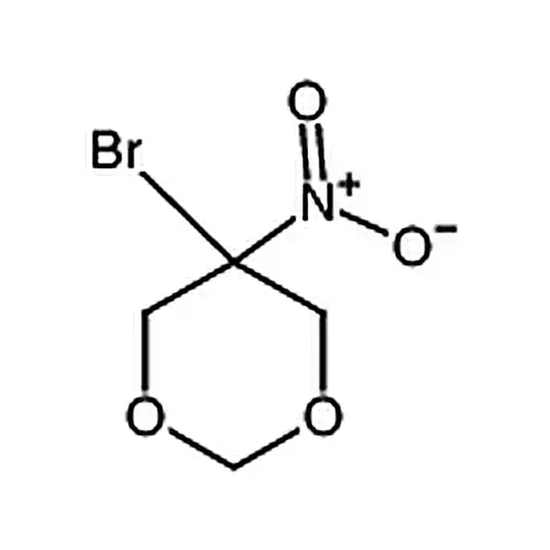 5-Bromo-5-nitro-1,3-dioxane