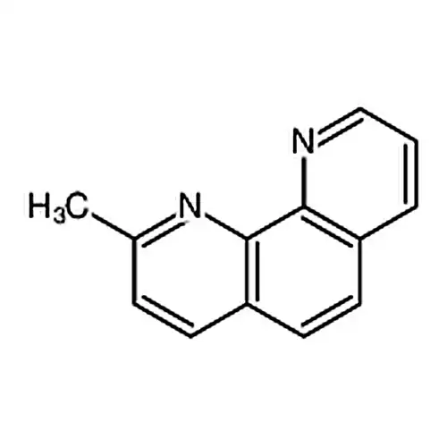 2-메틸-1,10-菲咯啉