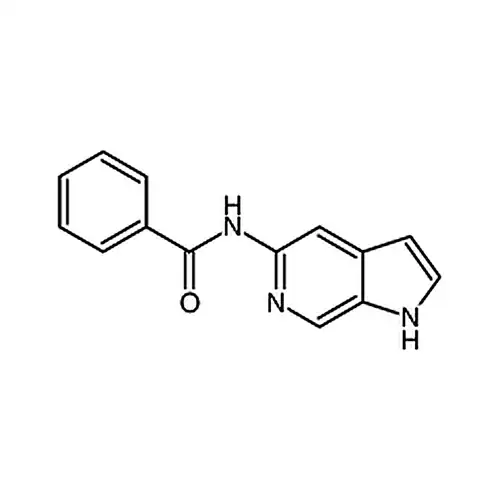 OAC1