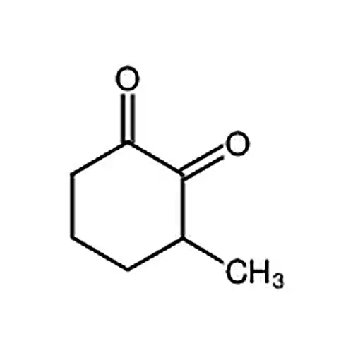 3-메틸-1，2-环헥실二케톤