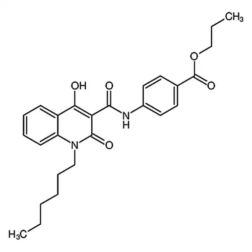 GSA-10