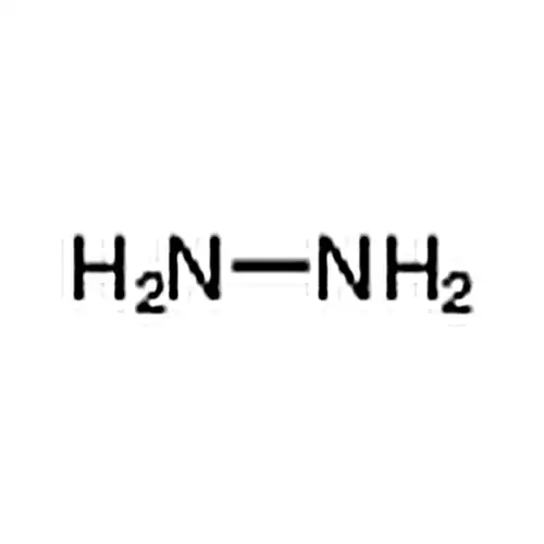 Hydrazine