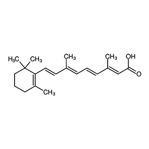 Retinoic acid