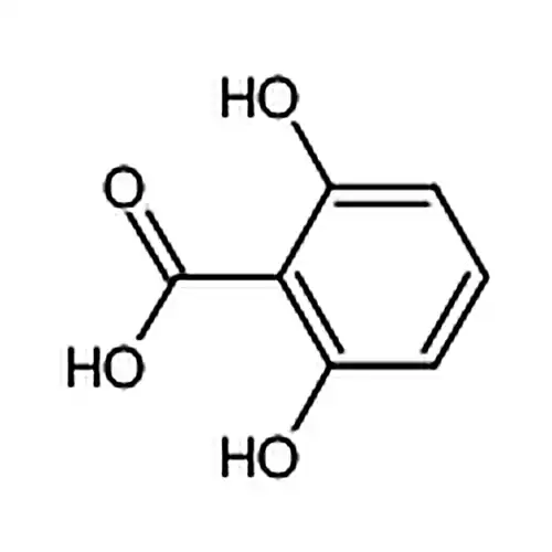 2,6-二ヒドロキシベンゼンギ酸