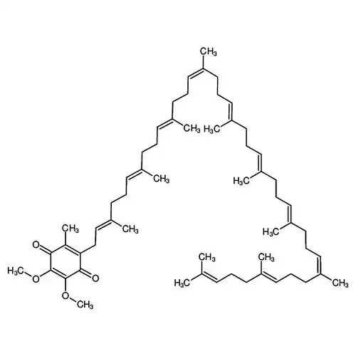 Coenzyme Q10