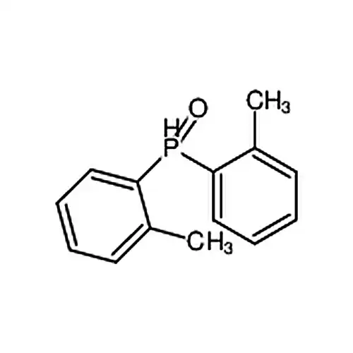 双(2-메틸페닐)산화膦