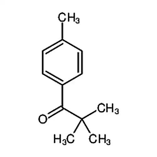 4',2,2-三메틸벤젠아세톤