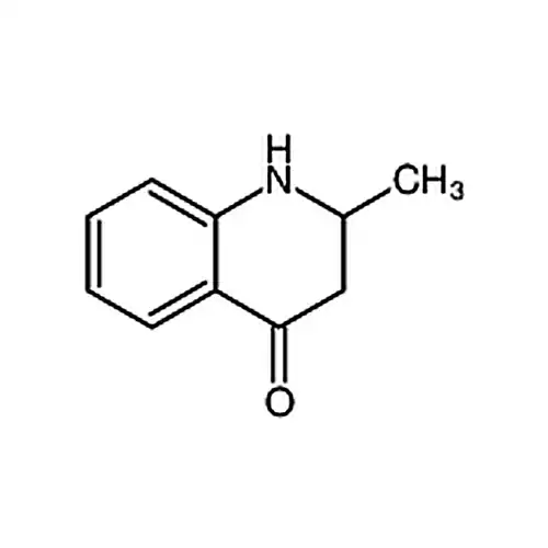 2，3-二수소-2-메틸-4(1H)-퀴놀린케톤